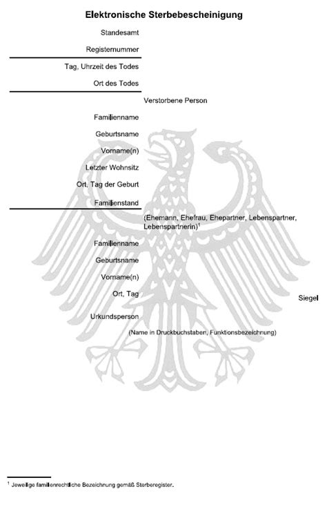 Fassung § 66 EStG a.F. bis 28.05.2022 (geändert durch Artikel 2。